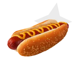 Fast Food